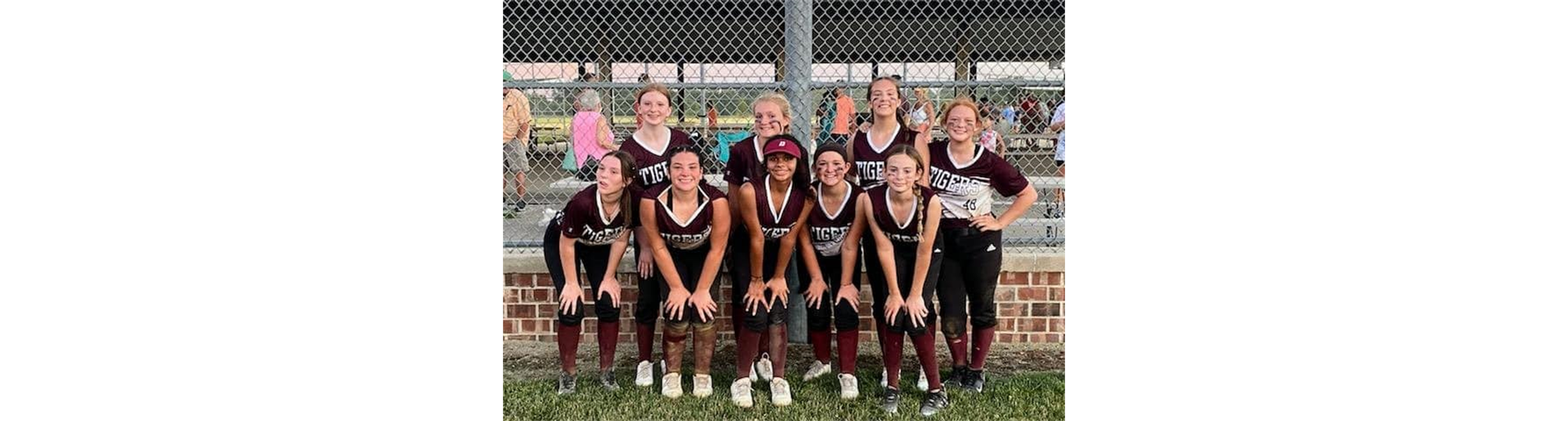 SOFTBALL