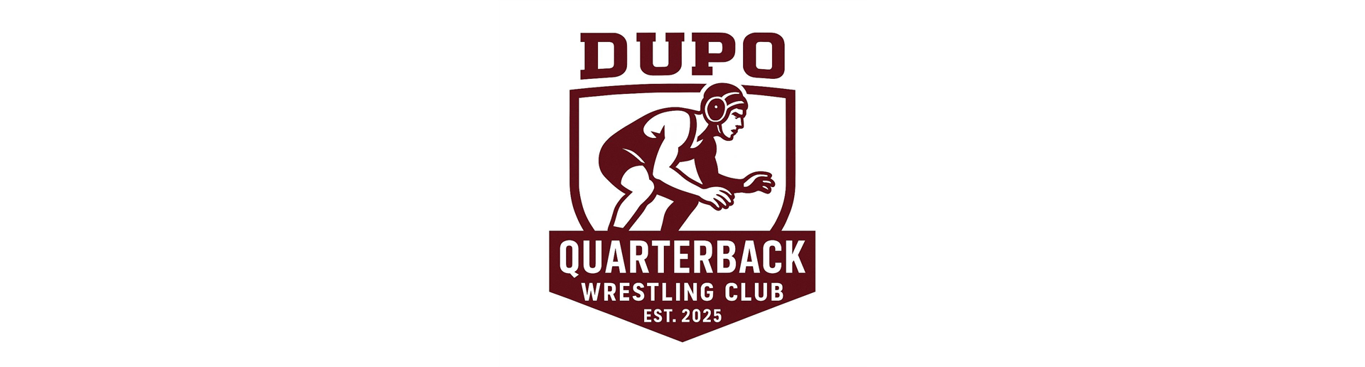 WRESTLING